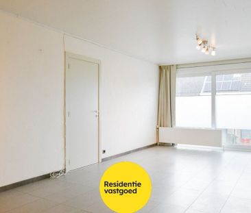 Appartement te huur in Sint-Andries voor € 735 met 2 slaapkamers - Foto 5