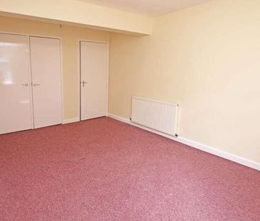 Main Road, Exminster, EX6 - Photo 4