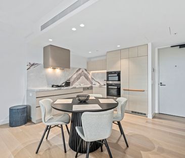 11201/36 Old Burleigh Road, Surfers Paradise QLD 4217 - Apartment F... - Photo 2