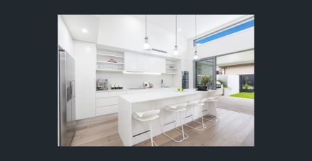 Exceptional Luxury - Photo 4