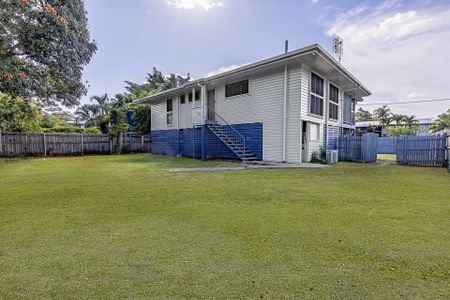 46 Beattie Crescent, Vincent - Photo 3