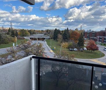 SIMPLE GUIDELINES - Photo 6