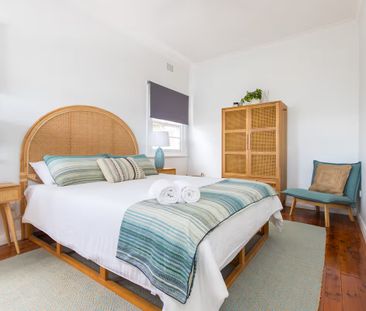 24 Tomaree Road, Shoal Bay NSW 2315 - House For Rent | Domain - Photo 6