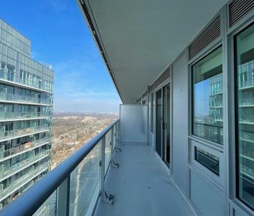 For Lease - 195 Redpath Avenue Unit# 2415, Toronto, Ontario - Photo 5