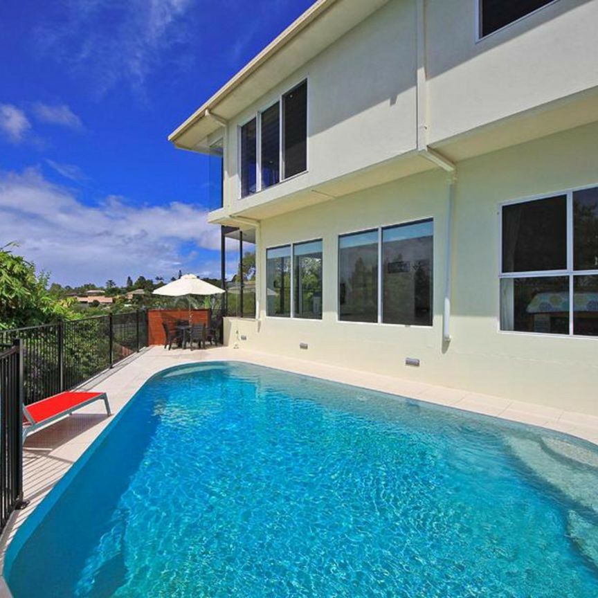 5/20 Tara Terrace, Carrara QLD, Belconnen - Photo 1