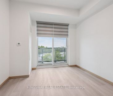 For Lease - 3429 SHEPPARD Avenue Unit# 501, Toronto, Ontario - Photo 3