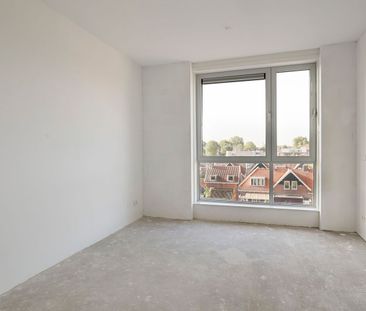 Koningin Julianalaan 76, Oranjekwartier, 3402CB, Ijsselstein - Photo 4