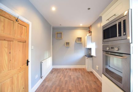 Coronation Terrace, Kibblesworth, NE11 - Photo 5