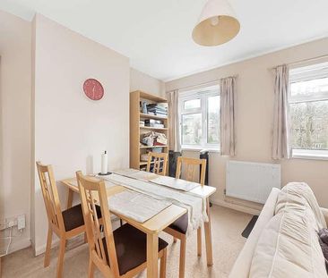 Ondine Road, Peckham, SE15 - Photo 3