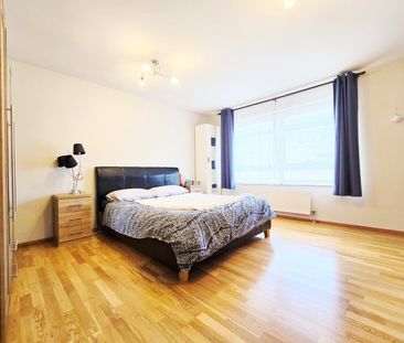 1 Bed Flat, Saltram Close, N15 - Photo 4