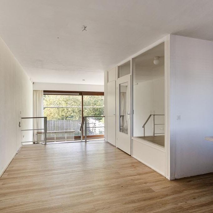 Huis te huur: Nobellaan 219 9406 AG Assen - Photo 1