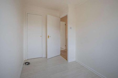 Skibereen Close, Cardiff, CF23 - Photo 2