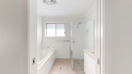 Modern Living in an Ideal Location - Photo 4