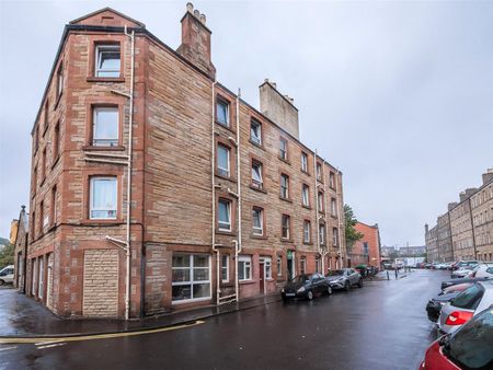 1 bedroom studio apartment to rent - Photo 3