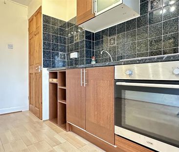 Studio to rent - Photo 6