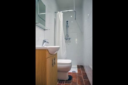 1 Bed Flat, Willesden Green, NW6 - Photo 5