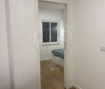 Apartamento T3 em Porto - Photo 3