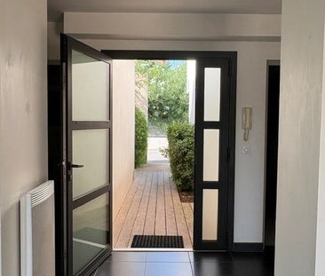 Location Maison 4 pièces 97m² - Photo 6