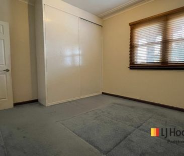 Two-Bedroom Home in an Convenient Padstow Location - Photo 2