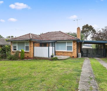 66 Brunswick Road, MITCHAM - Photo 4