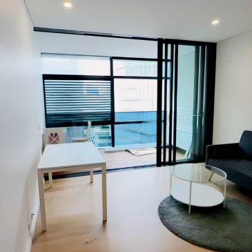 1 Chippendale Way, Sydney - Photo 1