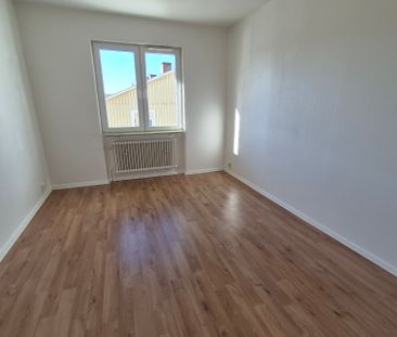 Centrumvägen, Fagersta - Foto 2
