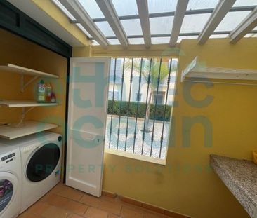 3 room luxury Flat for rent in Loulé, Portugal - Photo 1