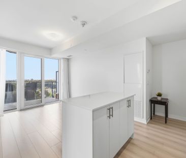 For Lease - 15 Ellerslie Avenue Unit# 1505, Toronto, Ontario - Photo 4