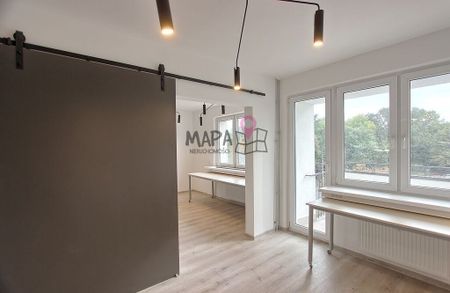 Idealne na kancelarię/biuro podatkowe/projektowe - Zdjęcie 3