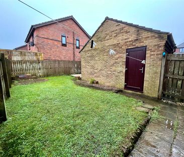 Regents View, 27, Blackburn, BB1 8QQ, Lancashire - Photo 6