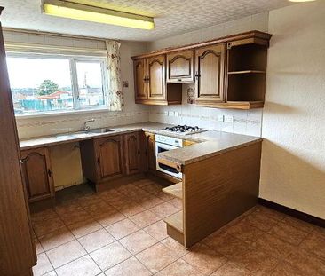 13 Grahamstown Park, Ballyclare, BT39 9RB - Photo 5