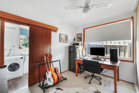 LIDGETT LIVING - Photo 4