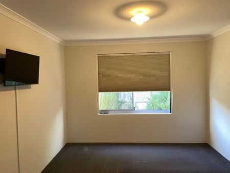 6A Gregory Street - Photo 3