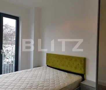Apartament 3 camere, 72 mp, parcare, mobilat modern, zona Iulius Mall - Photo 1