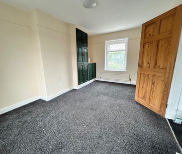 2 bedroom semi-detached house to rent - Photo 1