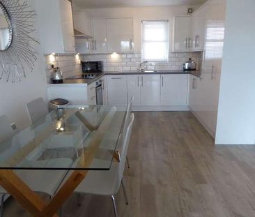 Kennet Walk, Kenavon Drive, Reading, RG1 - Photo 5