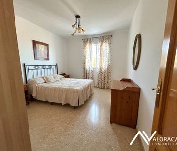 Piso de alquiler en Calle Pablo VI, Cártama - Photo 3