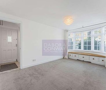 Horn Lane, Woodford Green, IG8 - Photo 3