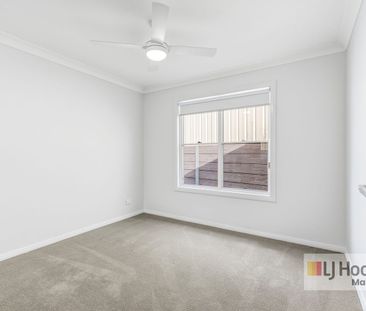 WON'T LAST LONG!!! - Photo 2