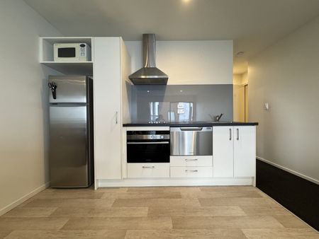 Unit 11a, 17 Bunyan Street, Waltham, Christchurch - Photo 5