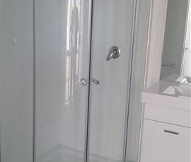 Furnished Studio Apartment - Photo 3