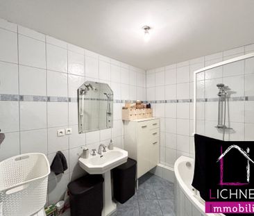 Location Appartement 3 pièces 66m² ST AVOLD 57500 - Photo 6