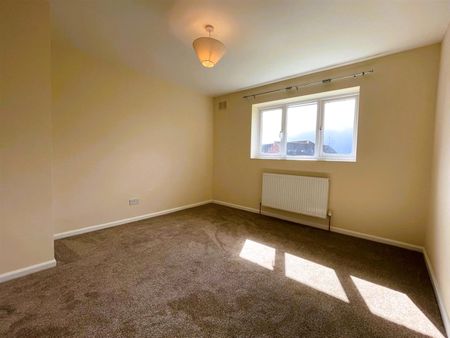 3 bedroom house to rent - Photo 4