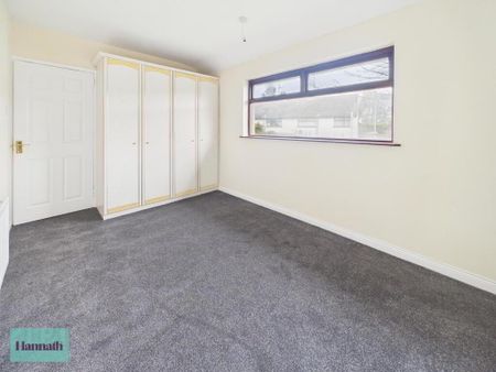5 Granville Square, Portadown, Craigavon, BT63 5DT - Photo 3