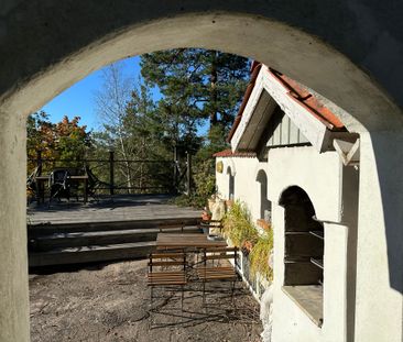Backamovägen, Saltsjö-Boo - Photo 3