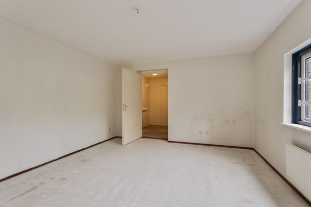 Te huur: Huis Zeilmakerstraat 3 in Zwolle - Photo 1