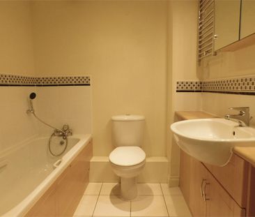 Dingle Close - Photo 6