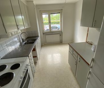 Plankgatan, Norrköping - Photo 1