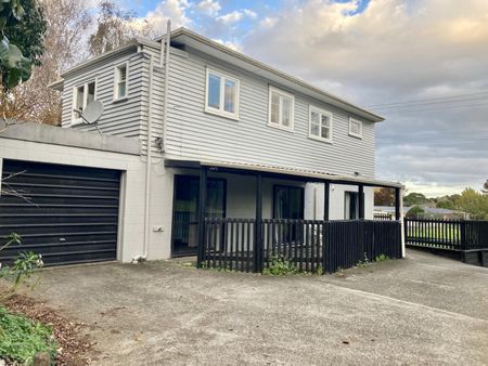 25B, Princes Street, Pukekohe - Photo 3