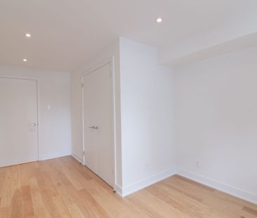 3421 Rue Drummond - Photo 3
